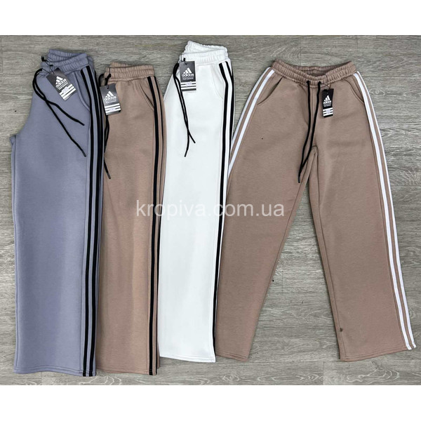 Детские спортивные штаны 1035-2 оптом 301025-609