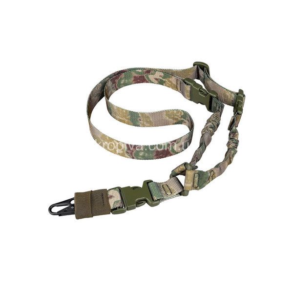 Ремінь збройовий одноточковий АТ-1Т оптом для ЗСУ оптом 281125-761