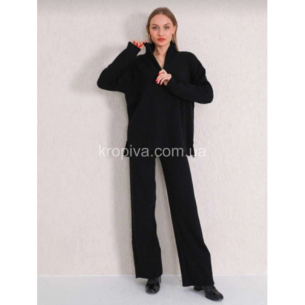 Женский костюм 041225-64