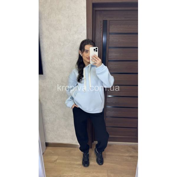 Женский костюм оптом 041225-77