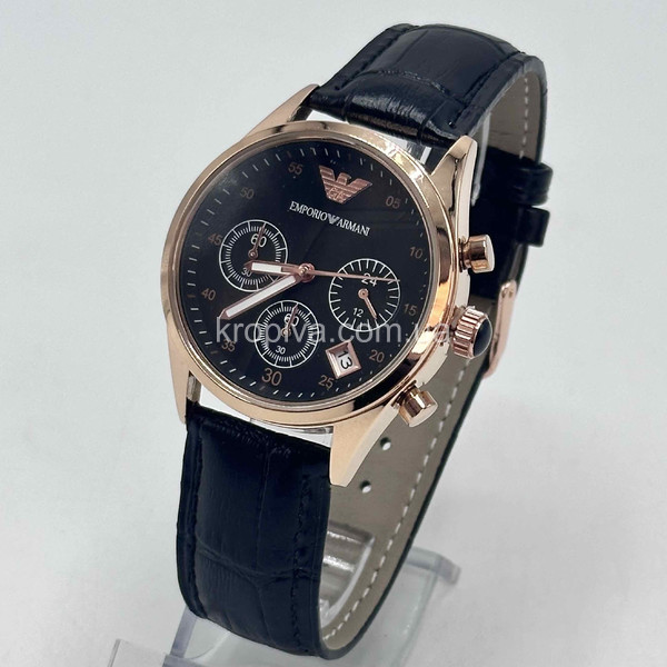 Годинники мікс оптом 021225-082