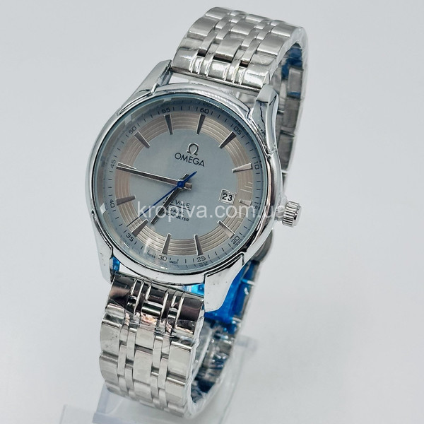 Годинники мікс оптом 021225-092