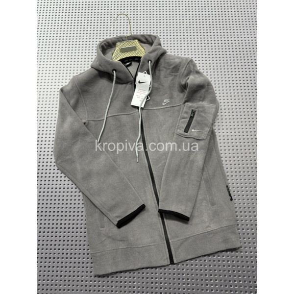 Мужская кофта норма Турция оптом 051225-643