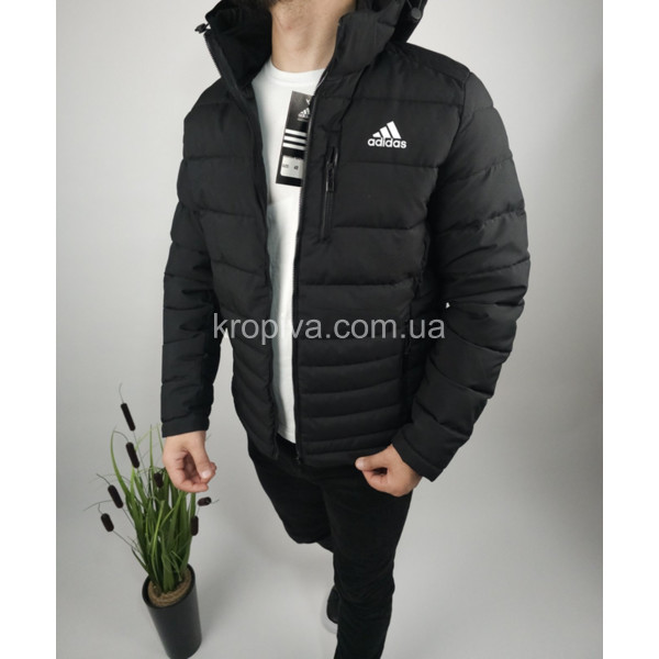 Чоловіча куртка норма єврозима оптом 051225-699