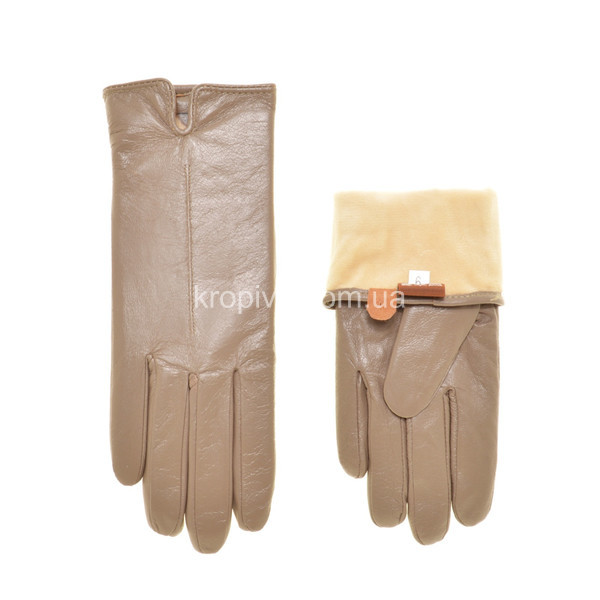 Перчатки женские 9208 ПЖМ оптом 171225-692