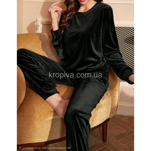 Женский костюм 2527 оптом 221225-55