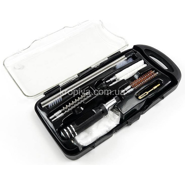 Чистка для зброї t01 оптом для ЗСУ оптом 211225-600