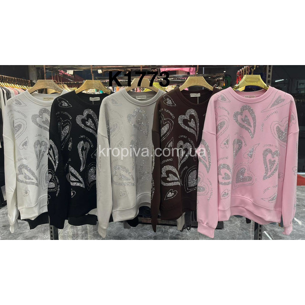 Жіночий батник напівбатал оптом 211225-620