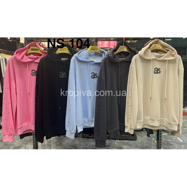 Жіночий батник напівбатал оптом 211225-630