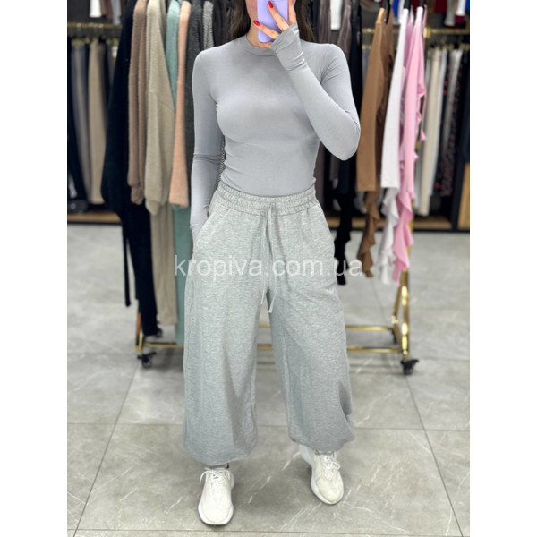 Женские штаны 1698 оптом 090126-131