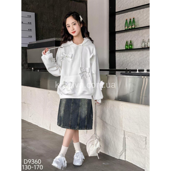 Дитячий батник 9360 оптом 100126-147