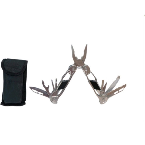 Мультититул для ЗСУ оптом 110126-608