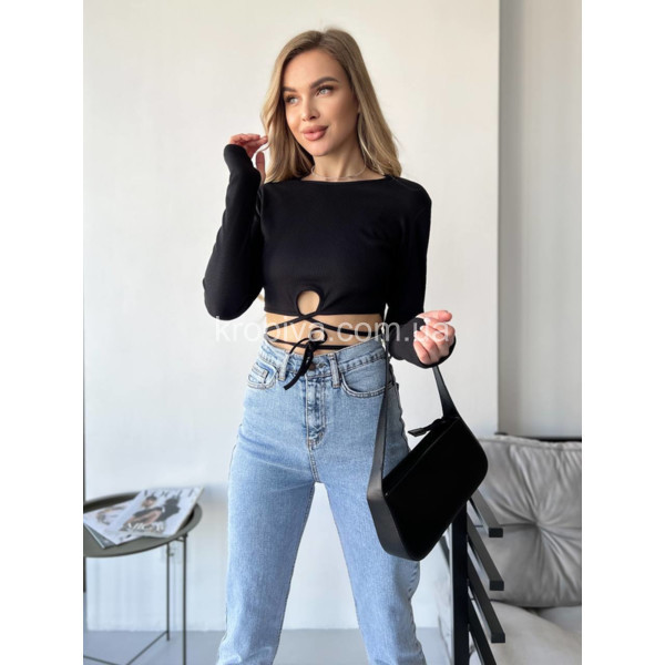 Женский топ 1344 оптом 160126-12