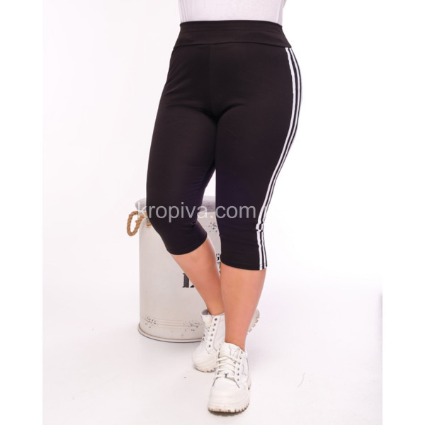 Жіночі капрі 066 оптом 310126-140