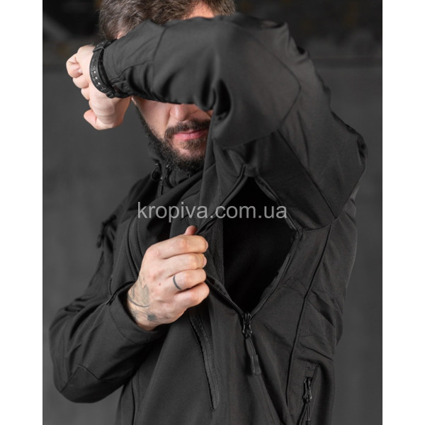 Костюм тактический норма для ЗСУ оптом 310126-656