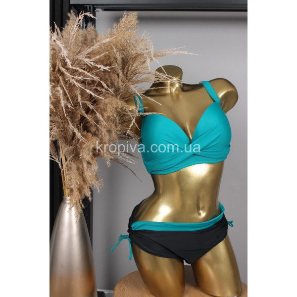 Женский купальник 26064 оптом 050226-136