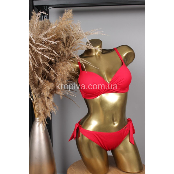 Женский купальник 26297 оптом 050226-146