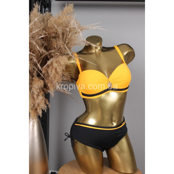 Женский купальник 26192 оптом 050226-156