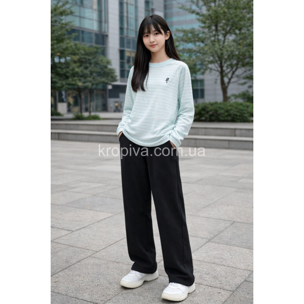 Дитячий лонг 85201 оптом 060226-34