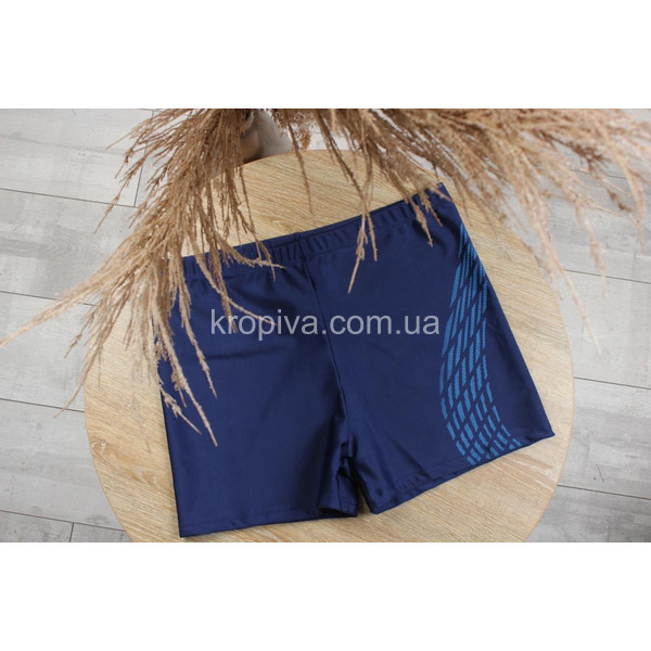 Чоловічі плавки 95117 оптом 070226-173