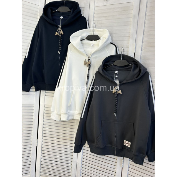 Женская зипка оптом 110226-31