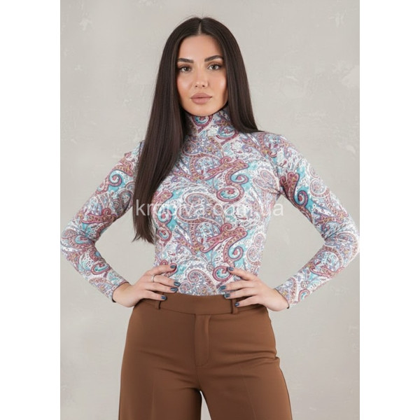 Жіночий гольф 8.3 оптом 120226-276