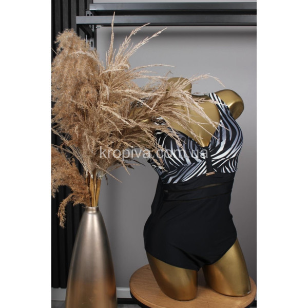 Женский купальник 56928 оптом 130226-87