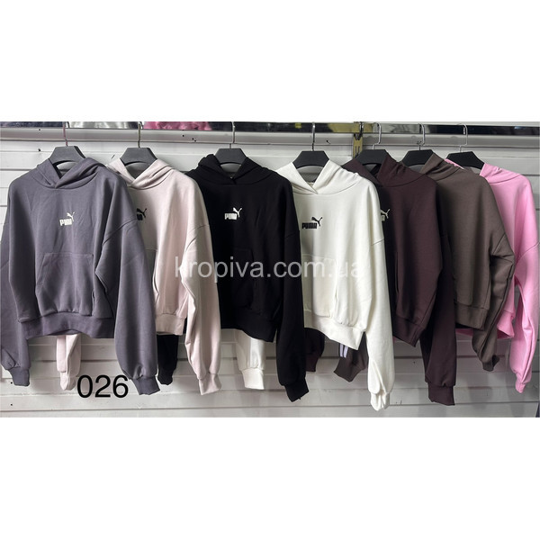 Женский батник норма оптом 130226-621