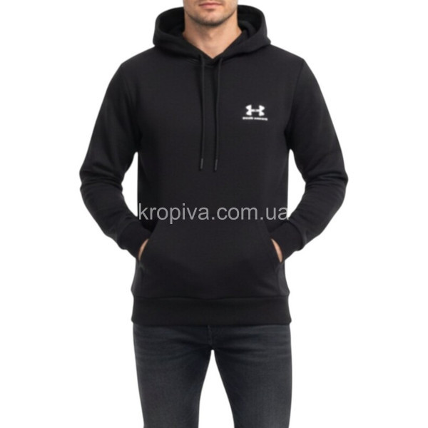 Мужской батник худи  оптом 170226-02