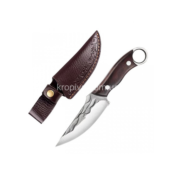 Мисливський ніж 0914 оптом 190226-0120