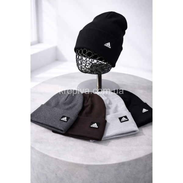 Детская шапка оптом 220226-58