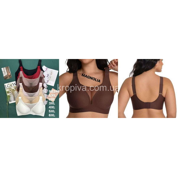 Женский бюстгальтер оптом 250226-87