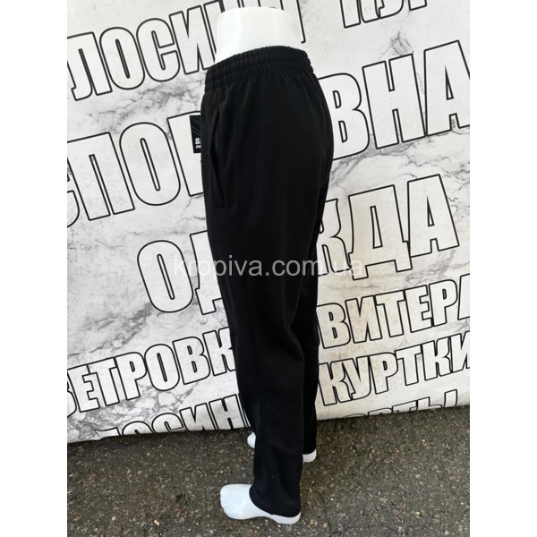 Женские штаны оптом 260226-36