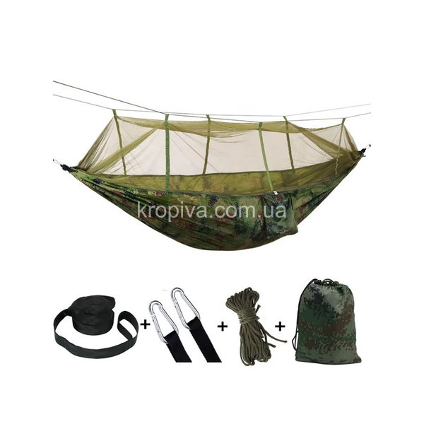 Гамак подвесной 7903 оптом 260226-003