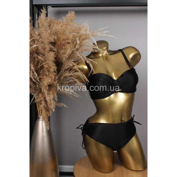 Женский купальник 88726 оптом 270226-15