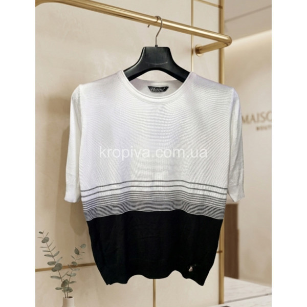 Жіночий светр оптом 010326-71