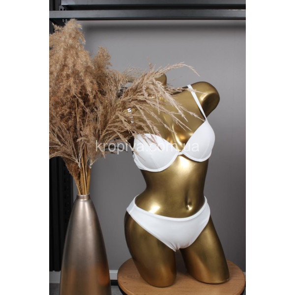 Жіночий купальник 1130 оптом 050326-90