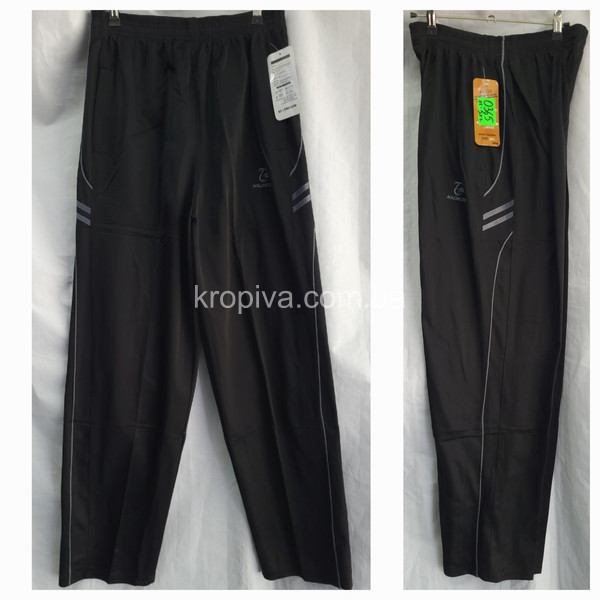 Мужские штаны оптом 080326-02