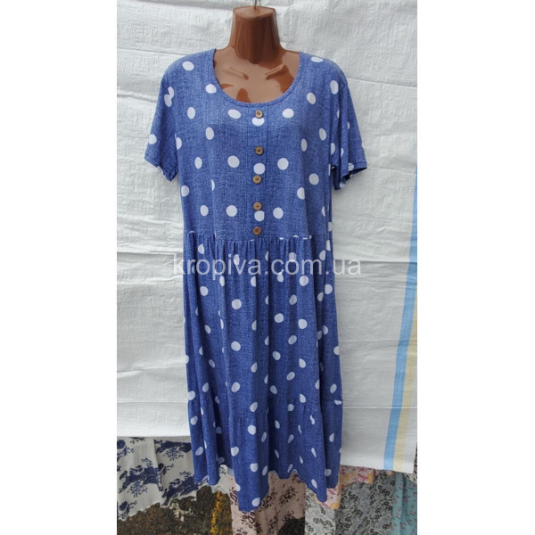 Женское платье оптом 080326-90