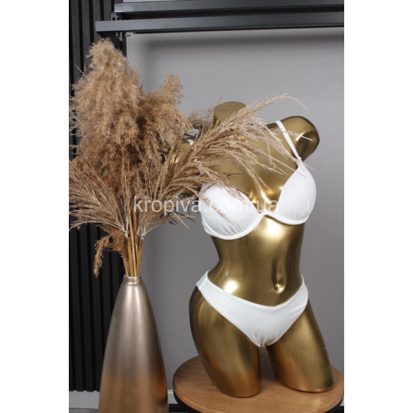 Жіночий купальник 724 оптом 080326-110