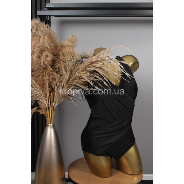 Жіночий купальник 88754-3 оптом 100326-22