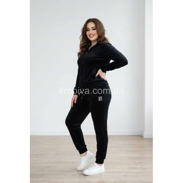 Женские штаны 33019 норма оптом 110326-20