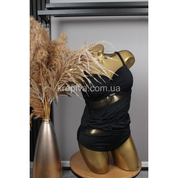 Жіночий купальник 76152 оптом 120326-125