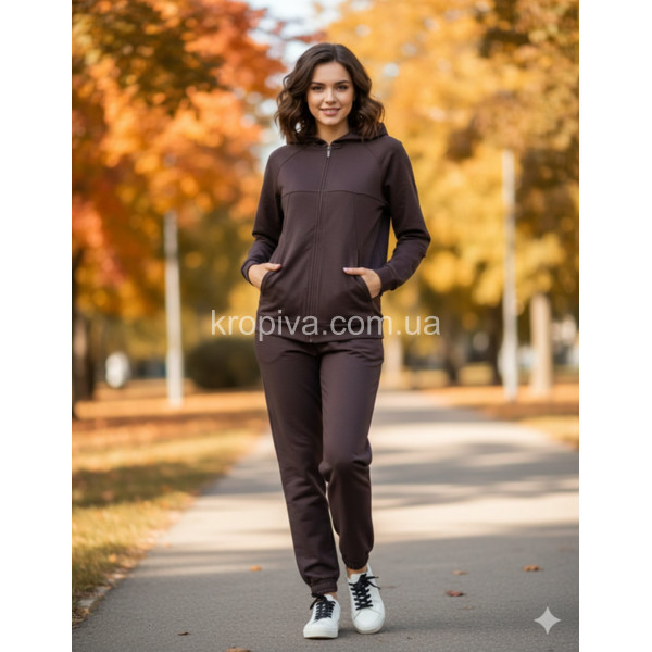 Женский костюм 111-1023 оптом 140326-177