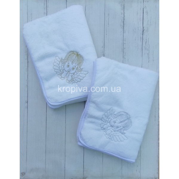 Плед вельсофт оптом 150326-781