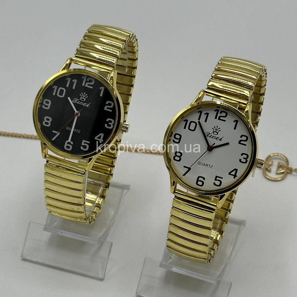 Годинники мікс оптом 210326-041