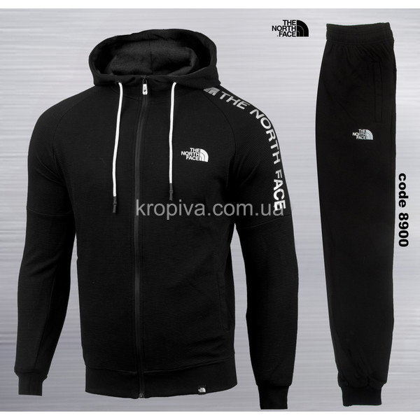 Чоловічий костюм норма оптом 260326-082