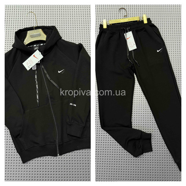 Чоловічий спортивний костюм Туреччина оптом 300326-717