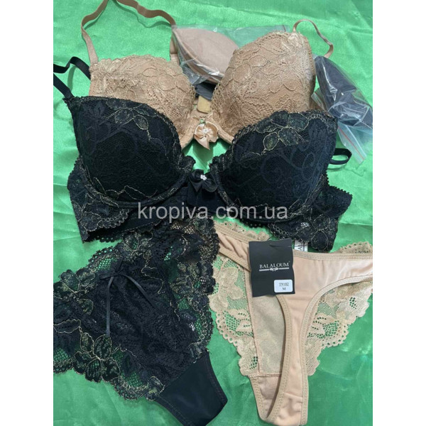 Женский комплект оптом 040426-629