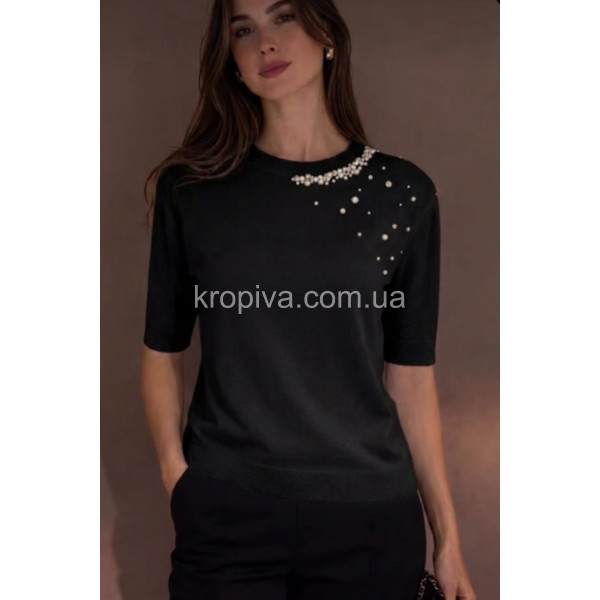 Жіноча американка оптом 270426-32